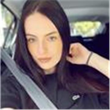 Olga