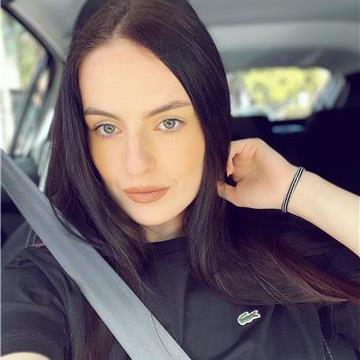 Olga