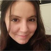 Educatrice appassionata e esperta (in possesso di Certificazione IELTS livello C1) offre lezioni private online di inglese per bambini e adulti.