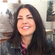 Clarissa Shanahan