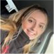History Tutor for all ages until the age of 18 (A-Level Standard)