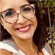 Atención psicopedagogica