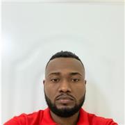 Profesor de idiomas inglés con experiencia profesional