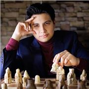 Clases particulares de inglés para todos los niveles. Profesor certificado por la universidad de Cambridge