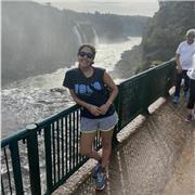 Sara Laura