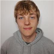 Lewis GAUTHIER