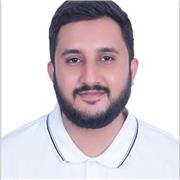 Moazzam