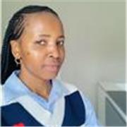English Teacher who teaches kids of ages 5-12 years