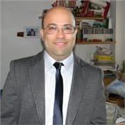 Posso offrire aiuto su tematiche storiche attraverso domande.