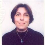 Offro lezioni private a studenti medi e secondaria.