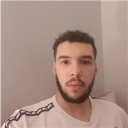 Cours de mathématiques/Physique-Chimie niveau collège/lycée