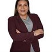 Psicóloga organizacional de corazón y vocación, dispuesta a impartir mis conocimientos a interesados en esta materia