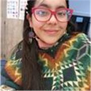 Clases virtuales para apoyo escolar en diversas áreas o estrategias de estudio