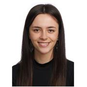 Profesora de inglés para todos los niveles