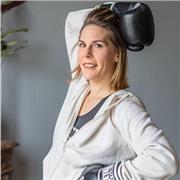 Morgane BESSIN
