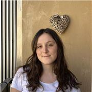 Insegnante di italiano con 2 anni di esperienza offre lezioni agli stranieri che desiderano imparare la lingua