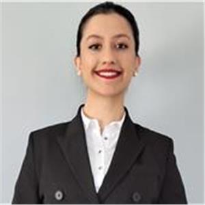 Canan Mutluer