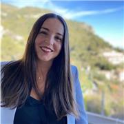 Julie