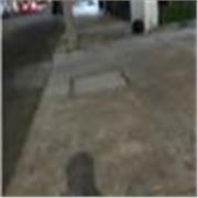 Profesor de informatica que imparte a nivel secundaria, bachillerato