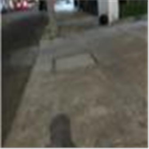 user photo