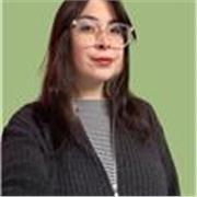 Offro lezioni private per student* di scuola elementare e media, per supportarl* allo studio implementando il metodo.