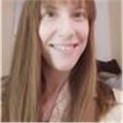 Spanish tutor providing classes to people of all age ranges