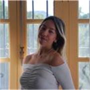 Profesor de español para estudiantes extranjeros