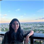 Rachana