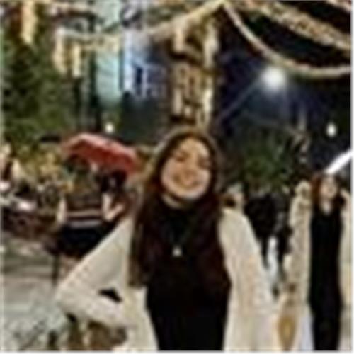 user photo