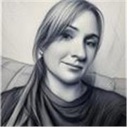 Teacher of 15 years with SEN and 11+ experience