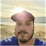 Profesor de matematicas part time trabajo flexible