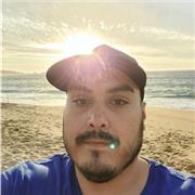 Profesor de matematicas part time trabajo flexible