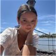 Clases particulares de Matemáticas (primaria y secundaria) online