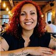 Clases Prácticas de Portugués para Hispanohablantes