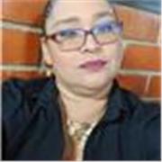 Licenciada Ciencias sociales y humanidades