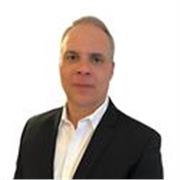 Clases de inglés en línea para niños y adultos | Personalizadas, dinámicas y enfocadas en resultados