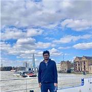 Azhar