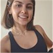 Ofrezco clases de pilates personalizadas para todos los niveles y patologías, presenciales y online. Individuales o grupales