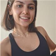 Ofrezco clases de pilates personalizadas para todos los niveles y patologías, presenciales y online. Individuales o grupales