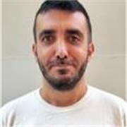 L'obiettivo è creare insieme un clima di lavoro sereno che favorisca l'apprendimento in serenità 