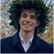 Studente magistrale in ingegneria meccanica propone lezioni di matematica e fisica per scuole medie e superiori