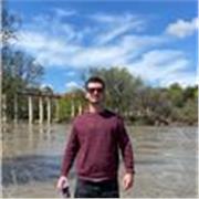 Profesor de ingés para jóvenes en nivel de primaria/secundaria