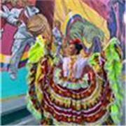 Clases particulares de danza online todos los días