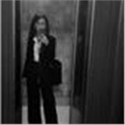 Laureata in scienze e tecnologie faranno,laureanda in scienze della natrizione.Seria,affidabile e precisa