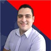 Aulas online totalmente exclusivas para qualquer nível
