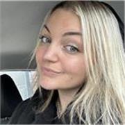 Envie de réviser avec Jade, contacte moi pour toutes tes matières scolaires primaire