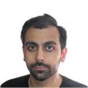 English teacher with 9 years of experience with teenagers and adult. specializing in IELTS