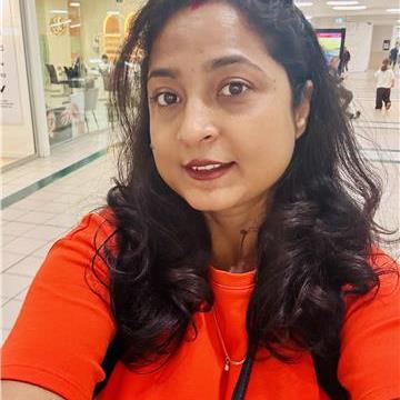 Madhusmita