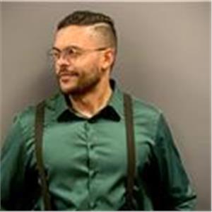 Juan Sebastián Fernández Murillo