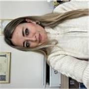 Dottoressa in psicologia, tutor dsa impartisce aiuto compiti e potenziamento cognitivo a Napoli o online.